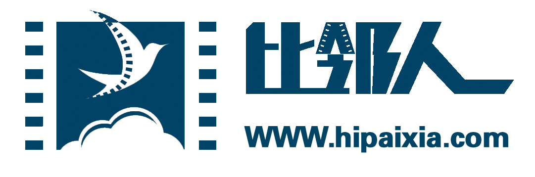 星瑪科領(lǐng)（山東）流體科技有限公司