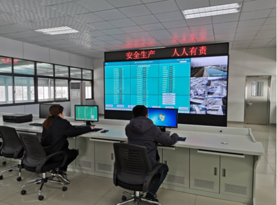 新沂市住建局 多措并舉守護(hù)市民疫情期間用水安全，強(qiáng)化信息系統(tǒng)運(yùn)維保障